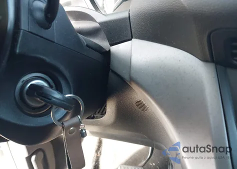 2014 Ford Escape Se из США, поврежденный, VIN 1FMCU9G98EUA85594